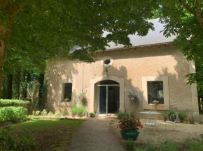 The Stables, Chateau Mas de Pradié